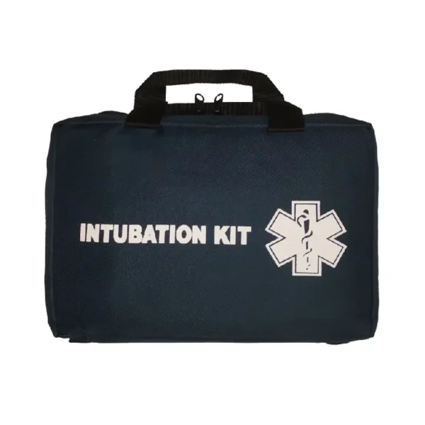 MTR Intubation Kit Bag